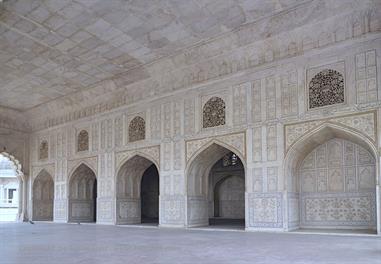 08 Fort_Agra_DSC5715_b_H600